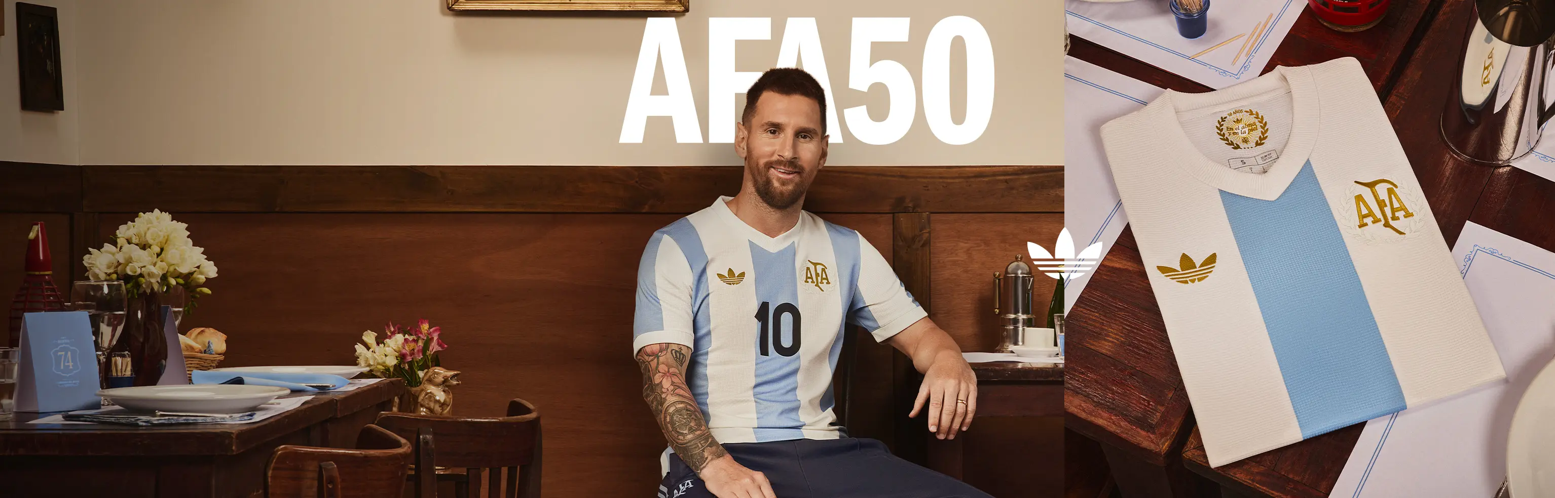 -JustForJersey-Custom Football  Soccer Jerseys