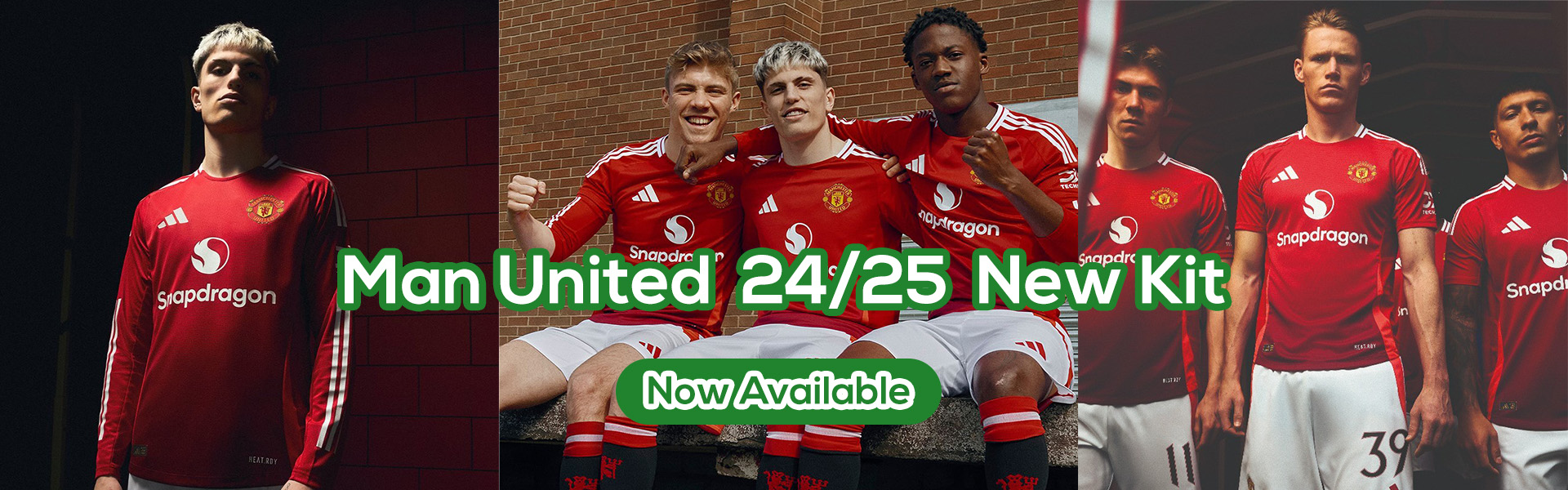 Unifootjerseys-