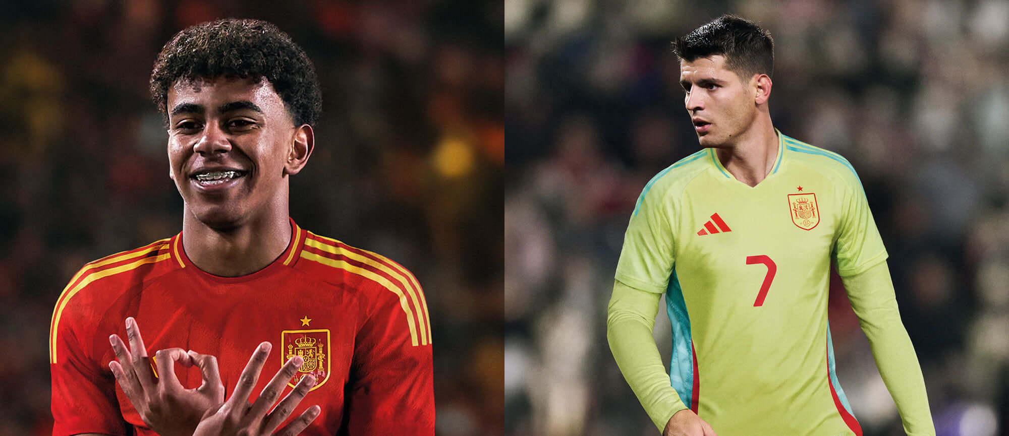 - CrownJersey-Custom Football  Soccer Jerseys