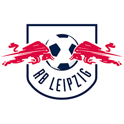 ManixJersey.com |  -Customize Name, Number and Patch | Worldwide Shipping