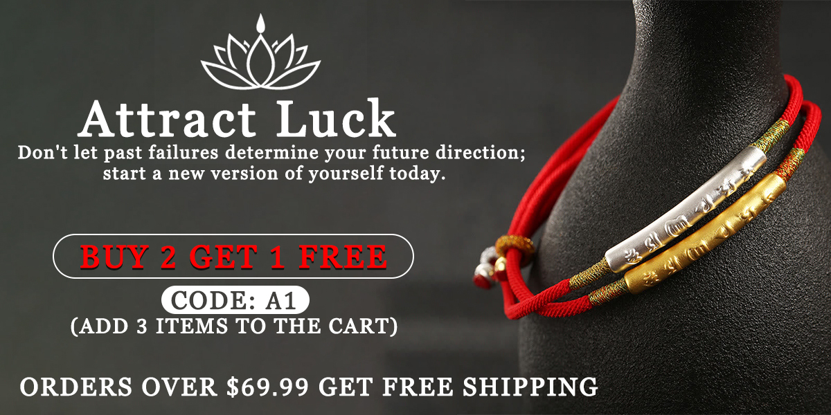 cake toppers  Cake decoration