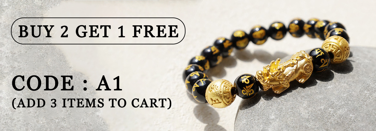 cake toppers  Cake decoration