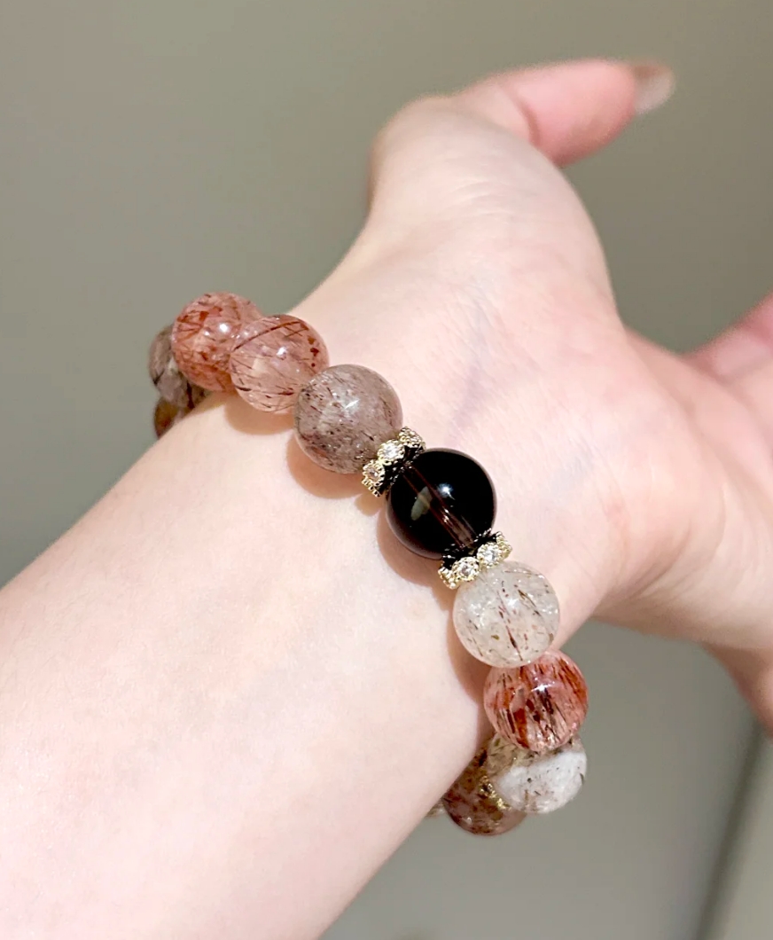 cake toppers  Cake decoration