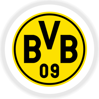 JerseysGala.com |  -Customize Name, Number and Patch | Worldwide Shipping