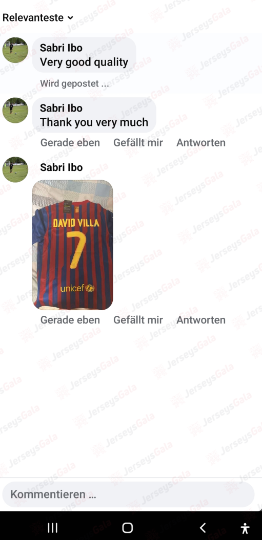 JerseysGala.com |  -Customize Name, Number and Patch | Worldwide Shipping