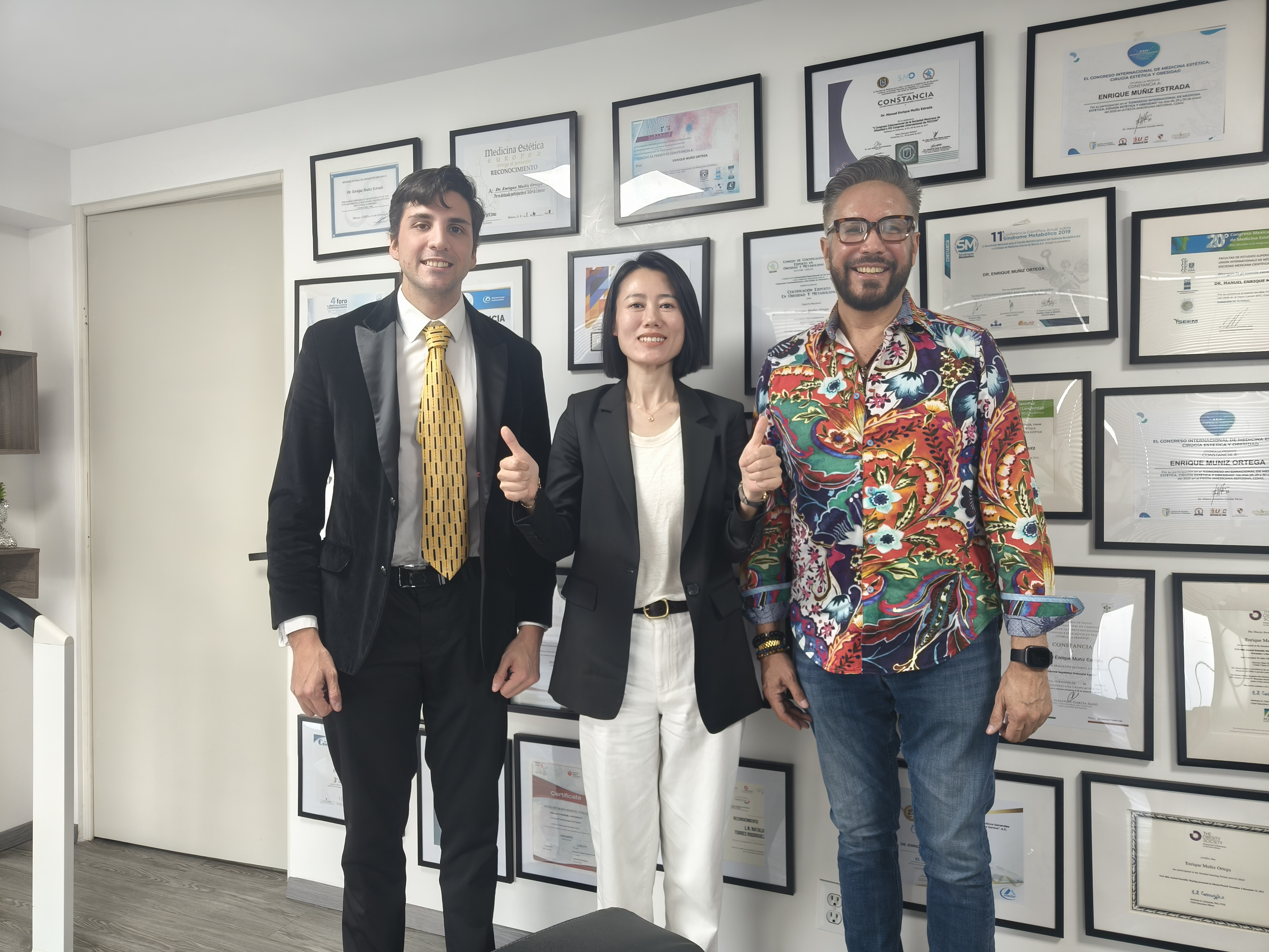 buy botulinum toxin cost wholesale price