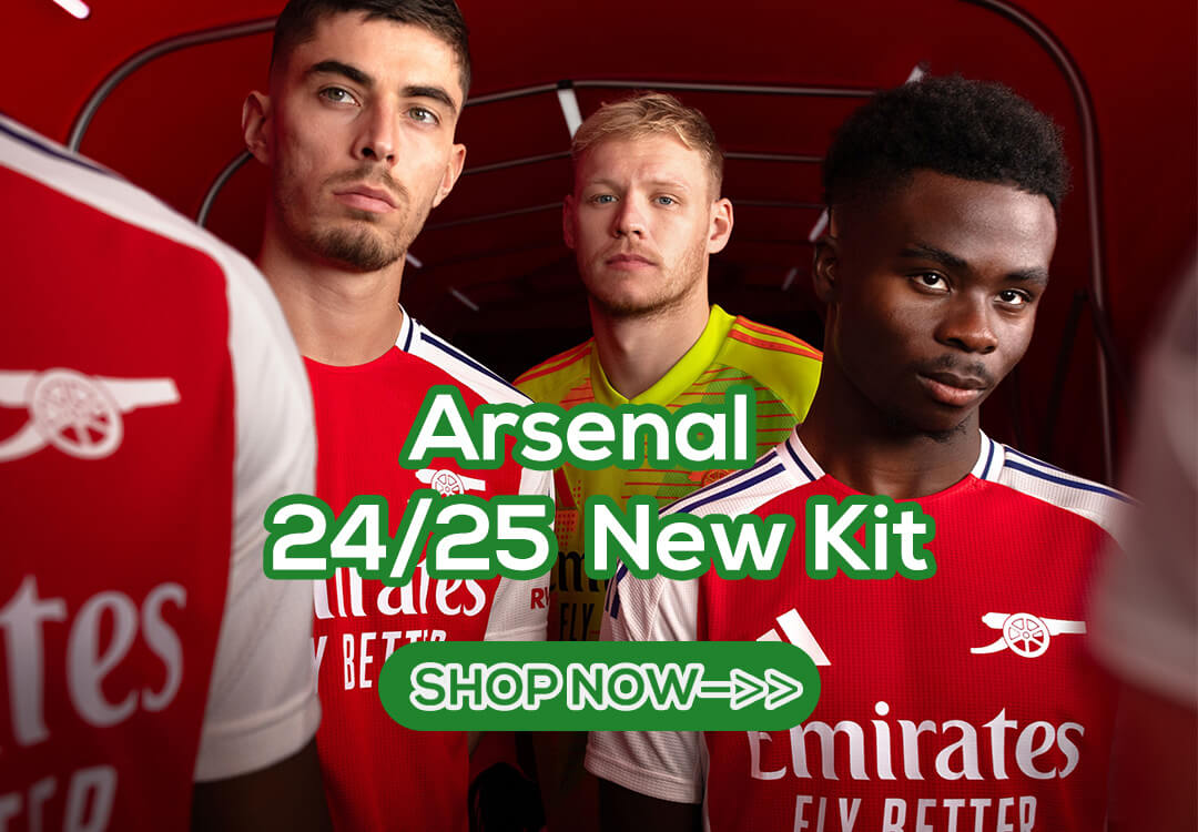 Unifootjerseys-