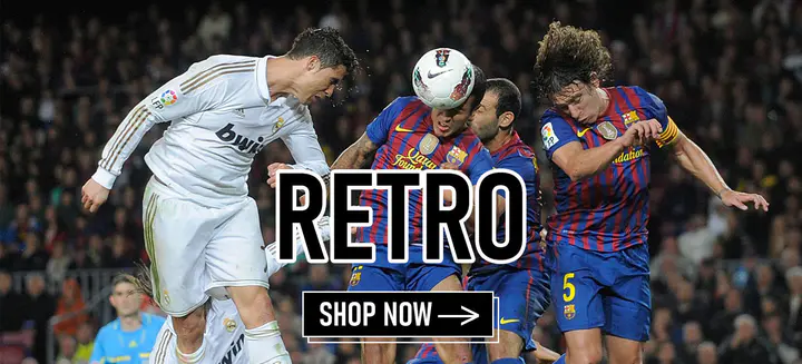 :football jersey : unitedjerseyfootball 邓江浪:football