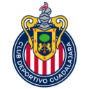 ManixJersey.com |  -Customize Name, Number and Patch | Worldwide Shipping