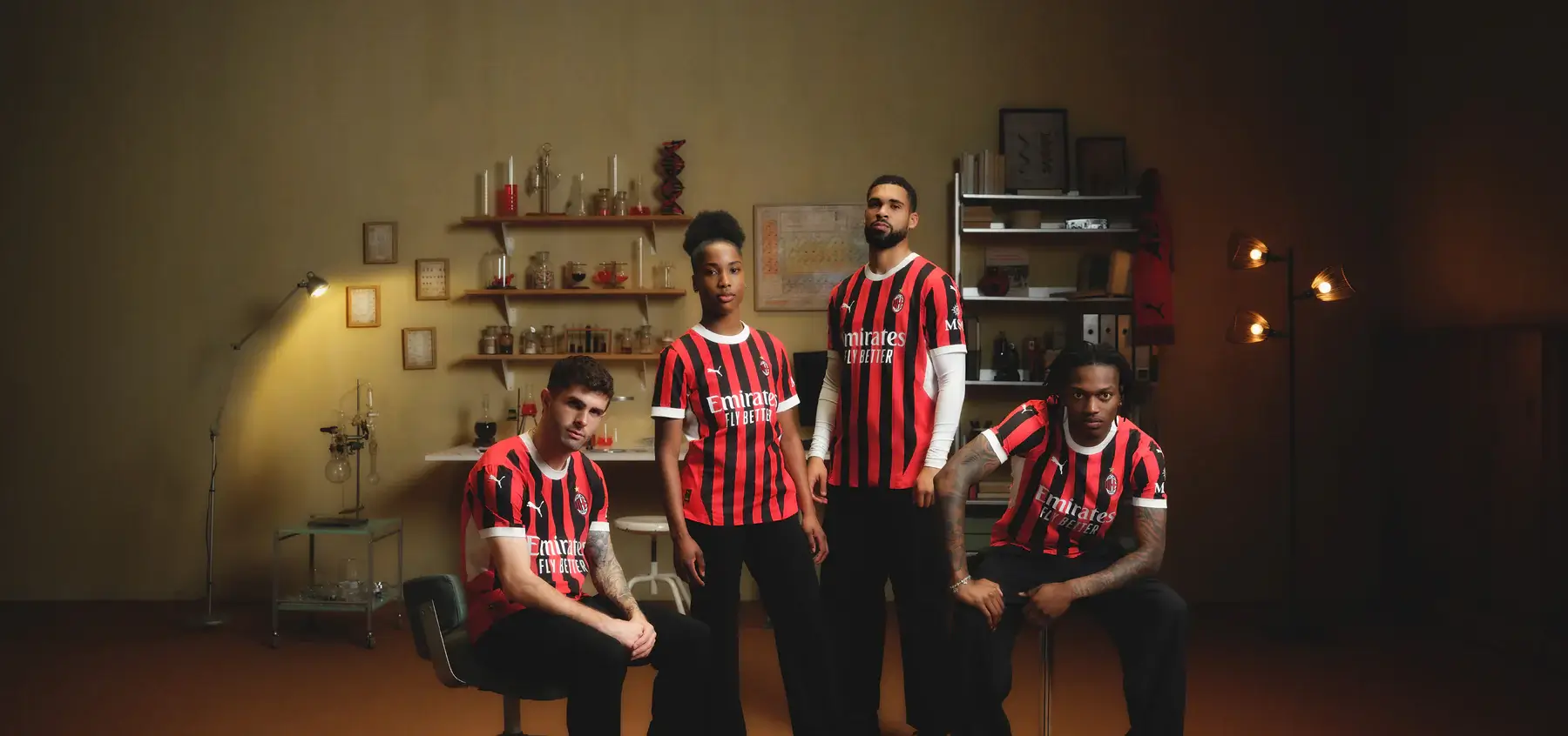 -JustForJersey-Custom Football  Soccer Jerseys
