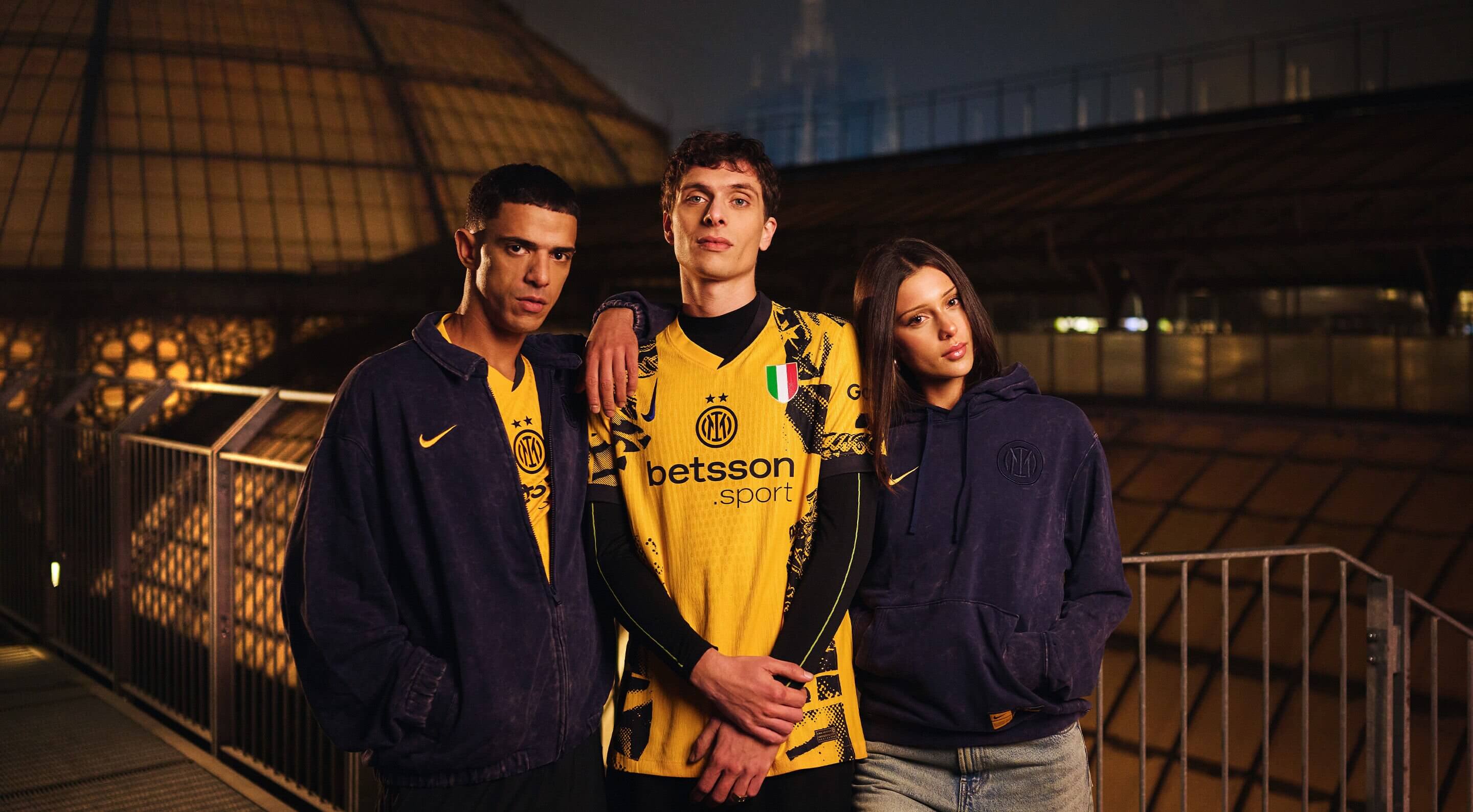 -JustForJersey-Custom Football  Soccer Jerseys