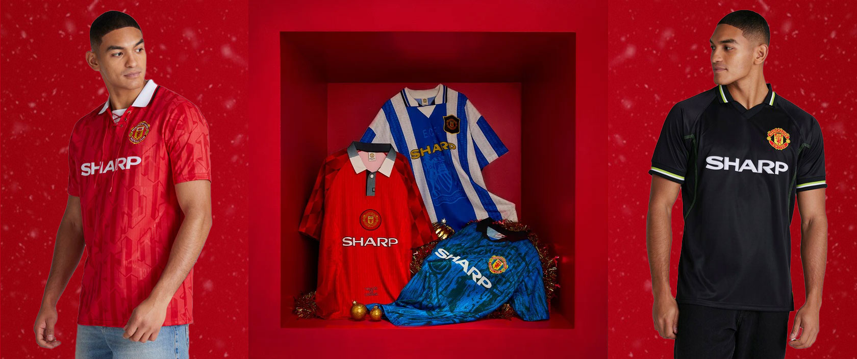 -JustForJersey-Custom Football  Soccer Jerseys