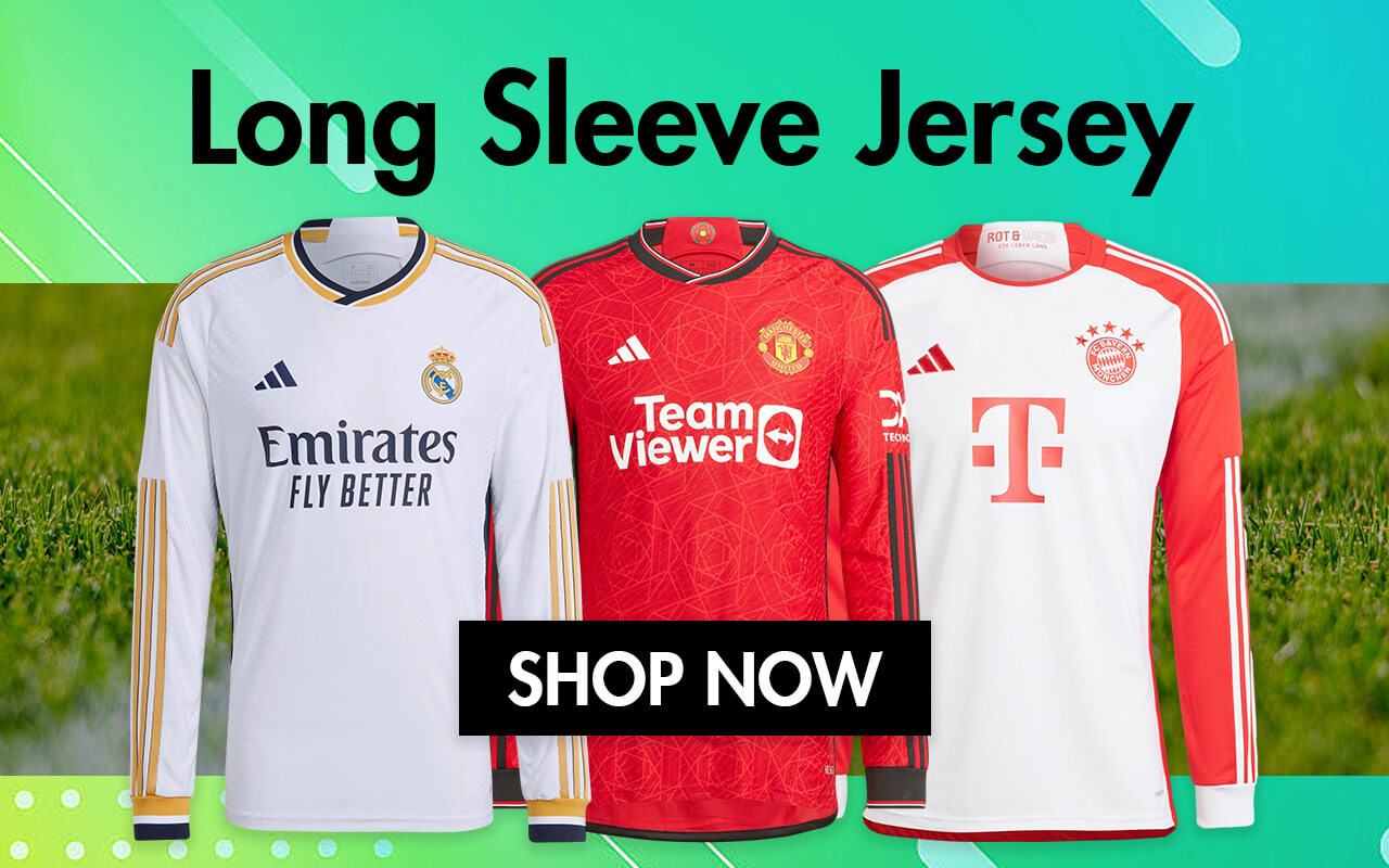 SIUjerseys-