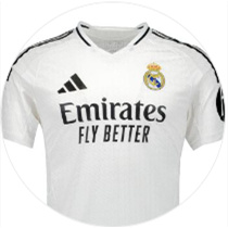 Unitedfootballkit.com |  -Customize Name, Number and Patch | Worldwide Shipping
