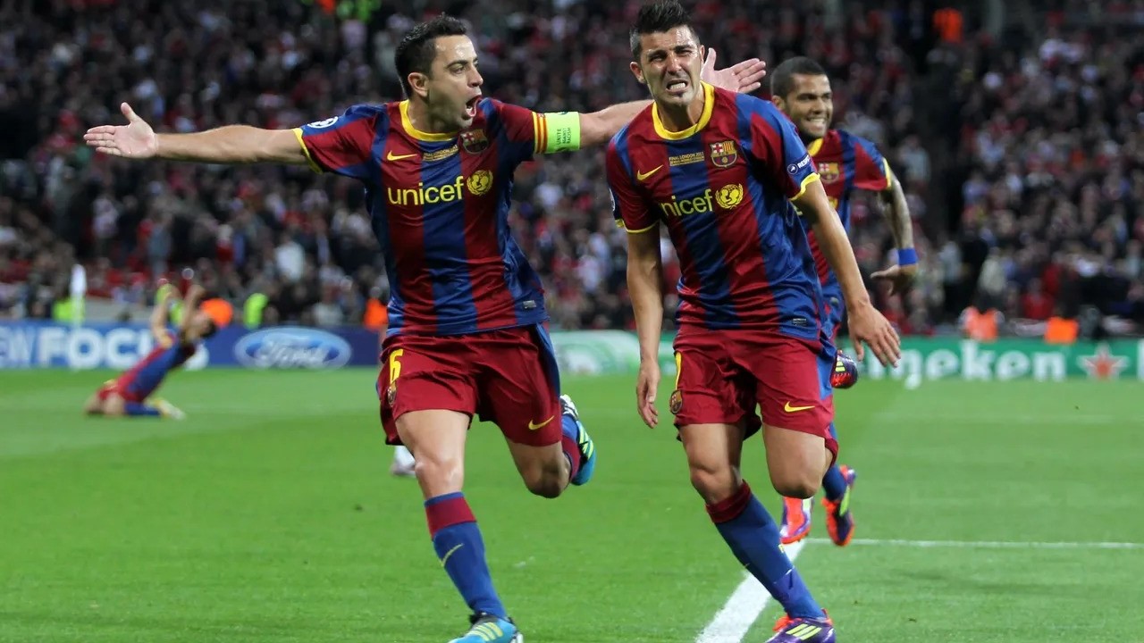 Higojerseys-