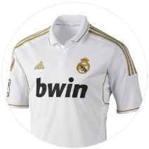 JerseysGala.com |  -Customize Name, Number and Patch | Worldwide Shipping