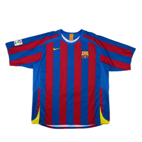 ManixJersey.com |  -Customize Name, Number and Patch | Worldwide Shipping