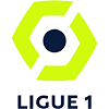 LIGUE 1