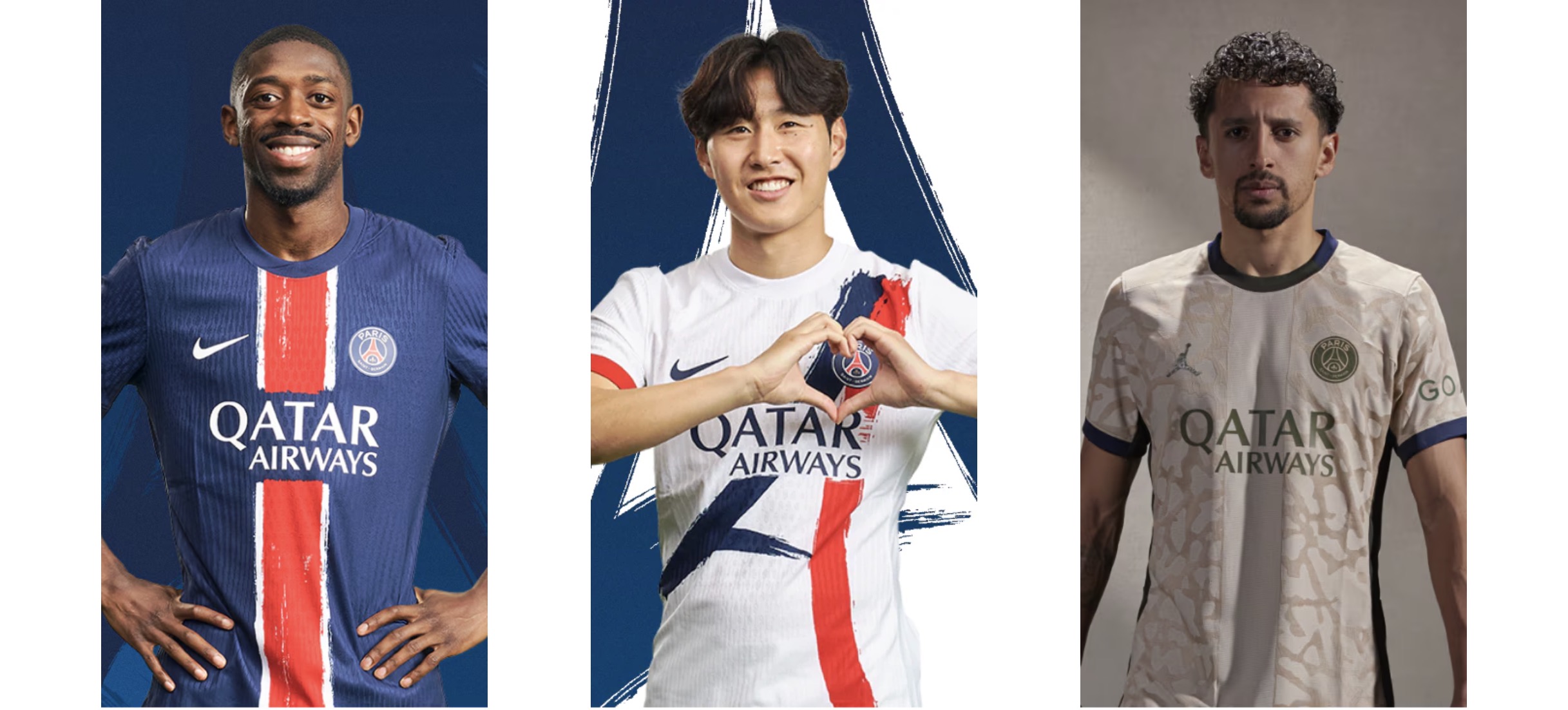 -JustForJersey-Custom Football  Soccer Jerseys