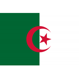 ManixJersey.com |  -Customize Name, Number and Patch | Worldwide Shipping