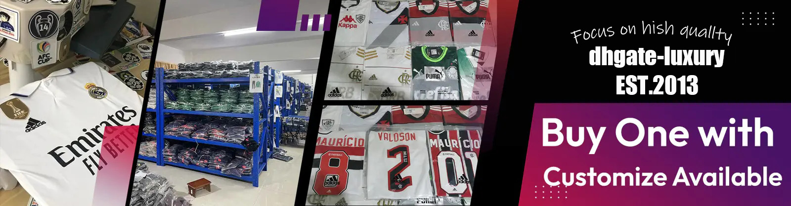 :football jersey : unitedjerseyfootball 邓江浪:football