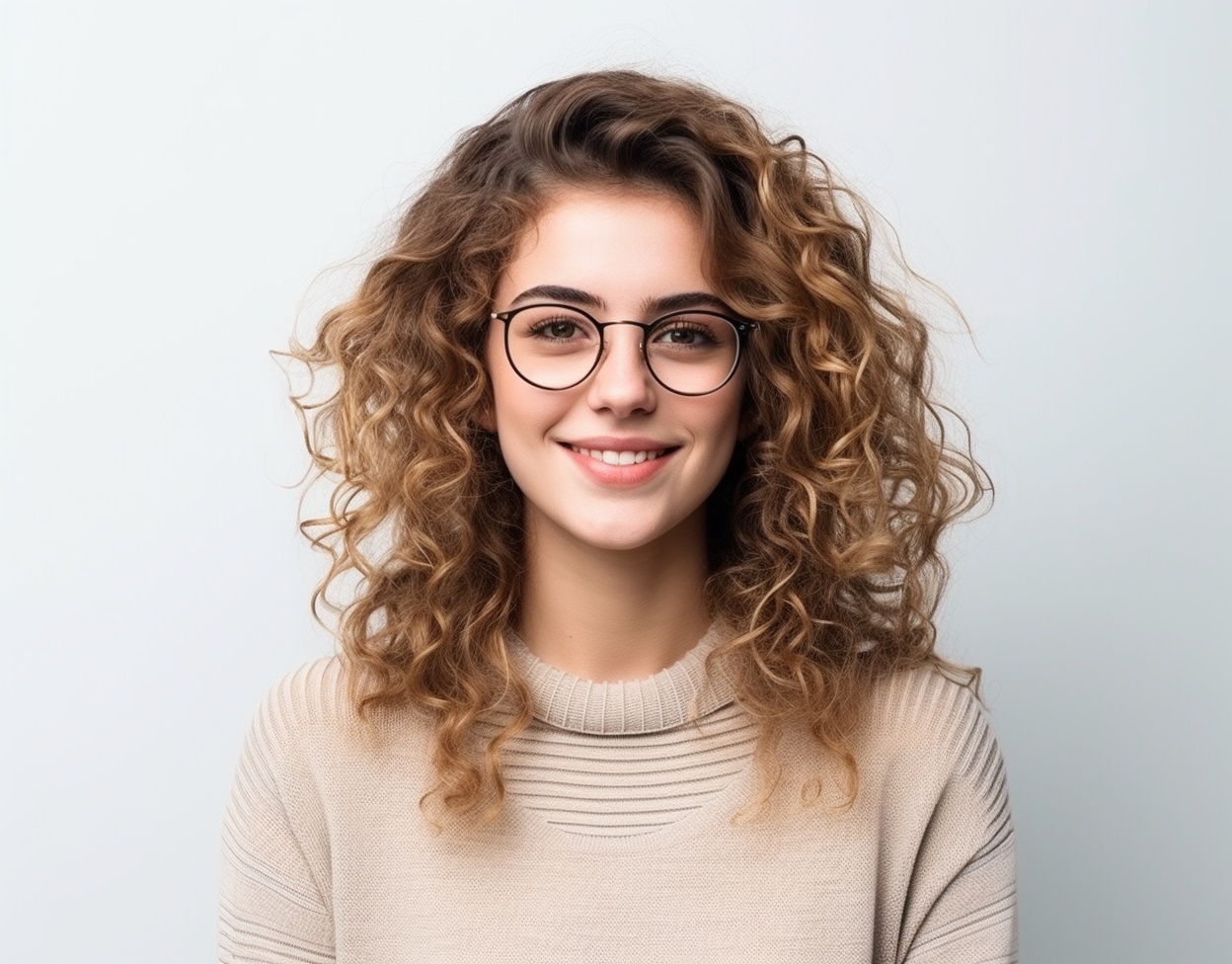 Prescription glasses, sunglasses,BelightOptical