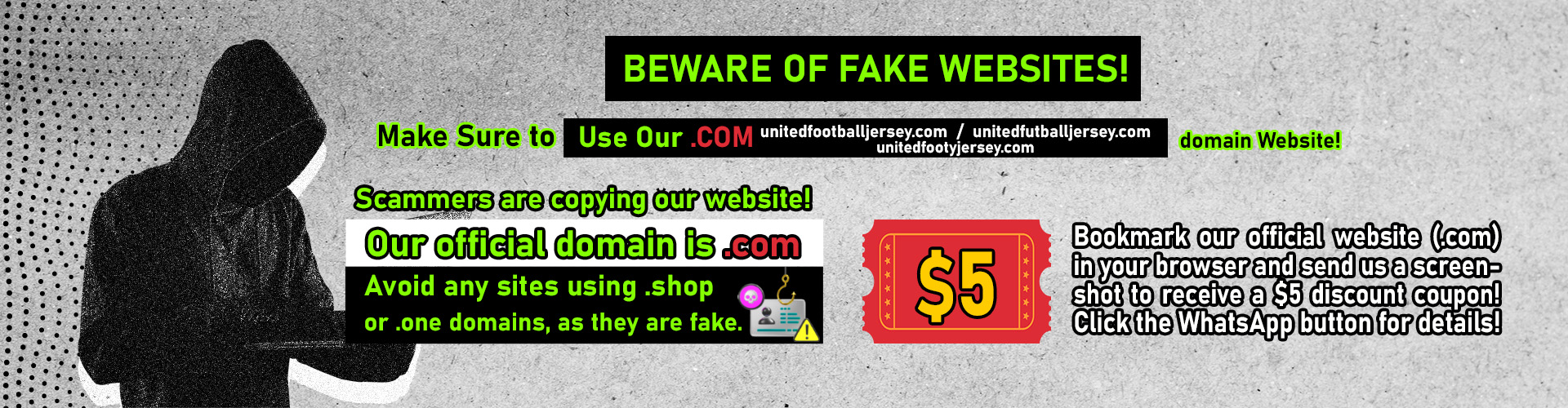 unitedfutballjersey-