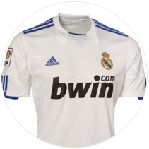 JerseysGala.com |  -Customize Name, Number and Patch | Worldwide Shipping