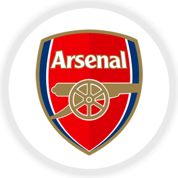 JerseysGala.com |  -Customize Name, Number and Patch | Worldwide Shipping