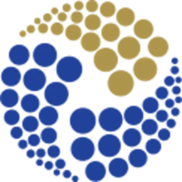 :football jersey : unitedjerseyfootball 邓江浪:football