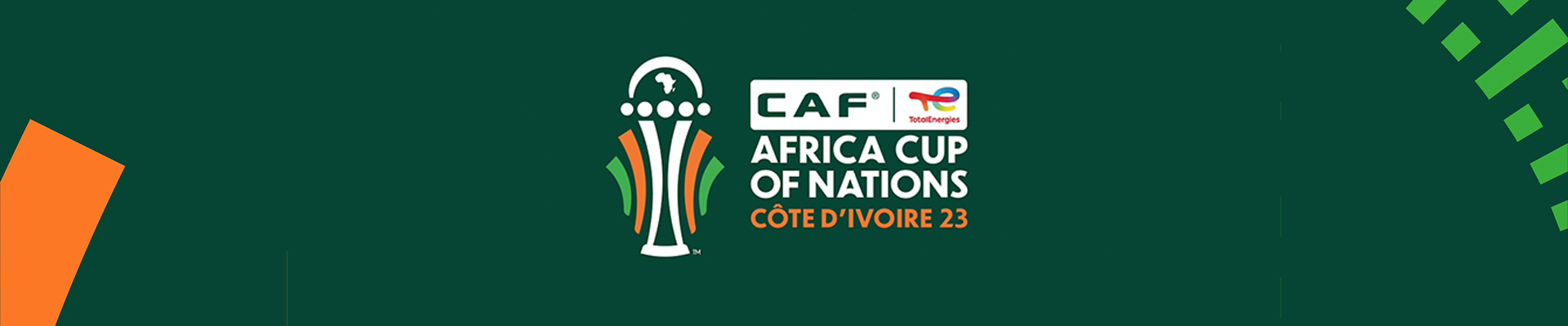 ManixJersey.com |  -Customize Name, Number and Patch | Worldwide Shipping