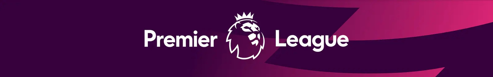 :football jersey : unitedjerseyfootball 邓江浪:football