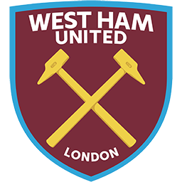 ManixJersey.com |  -Customize Name, Number and Patch | Worldwide Shipping