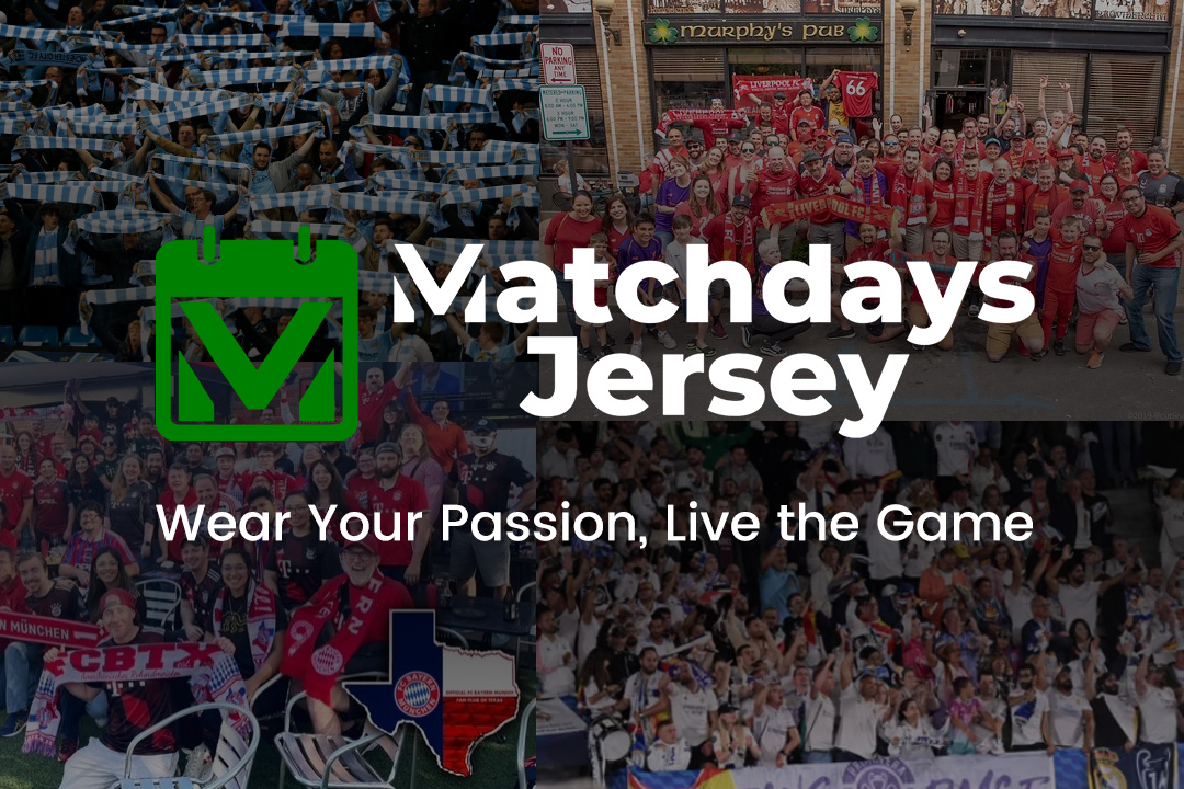 Funinjersey-