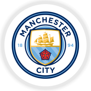 Unitedfootballkit.com |  -Customize Name, Number and Patch | Worldwide Shipping