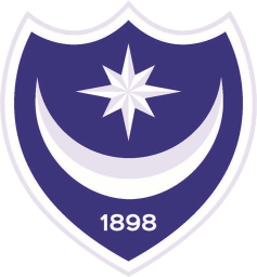 Unitedfootballkit.com |  -Customize Name, Number and Patch | Worldwide Shipping