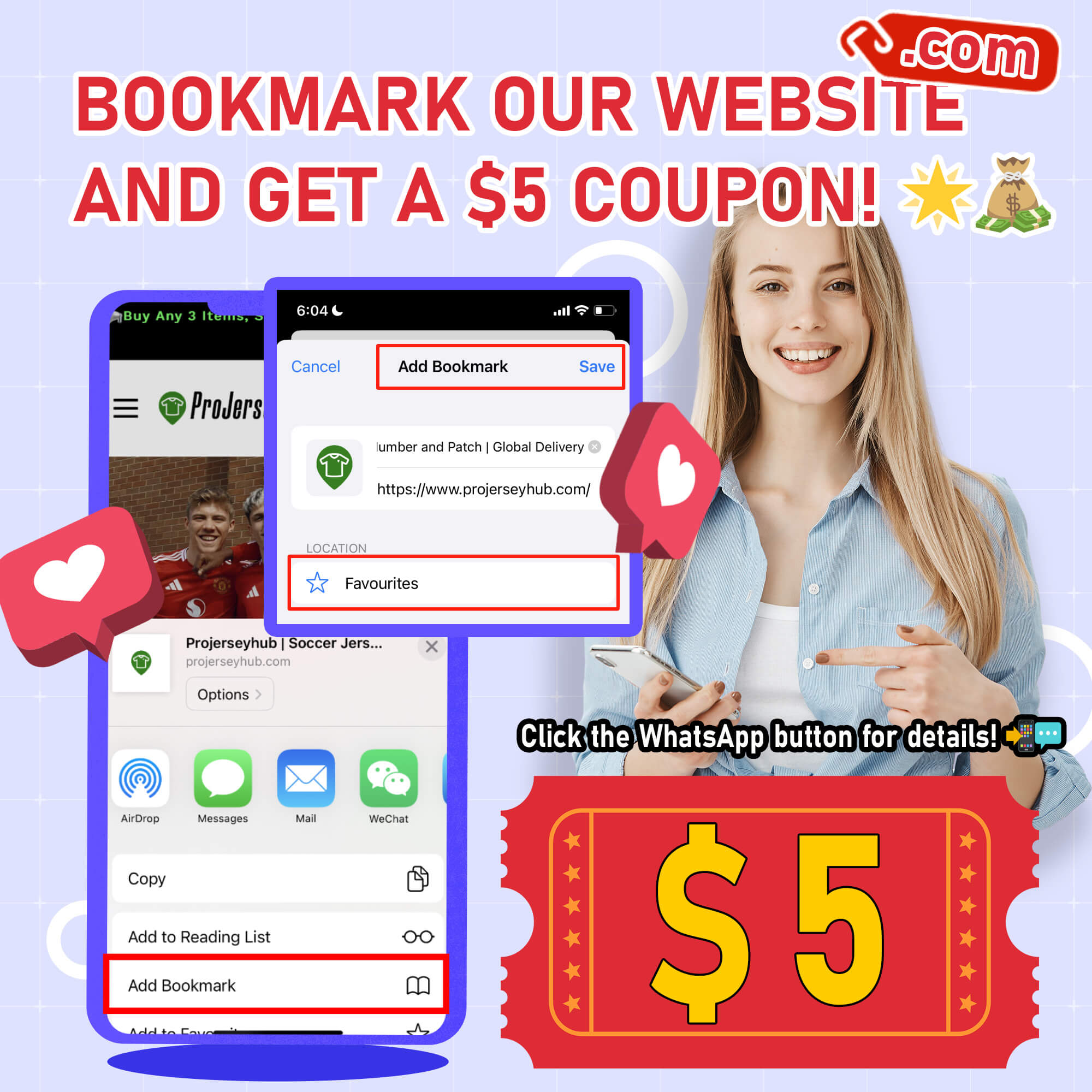 ProJerseyHub-