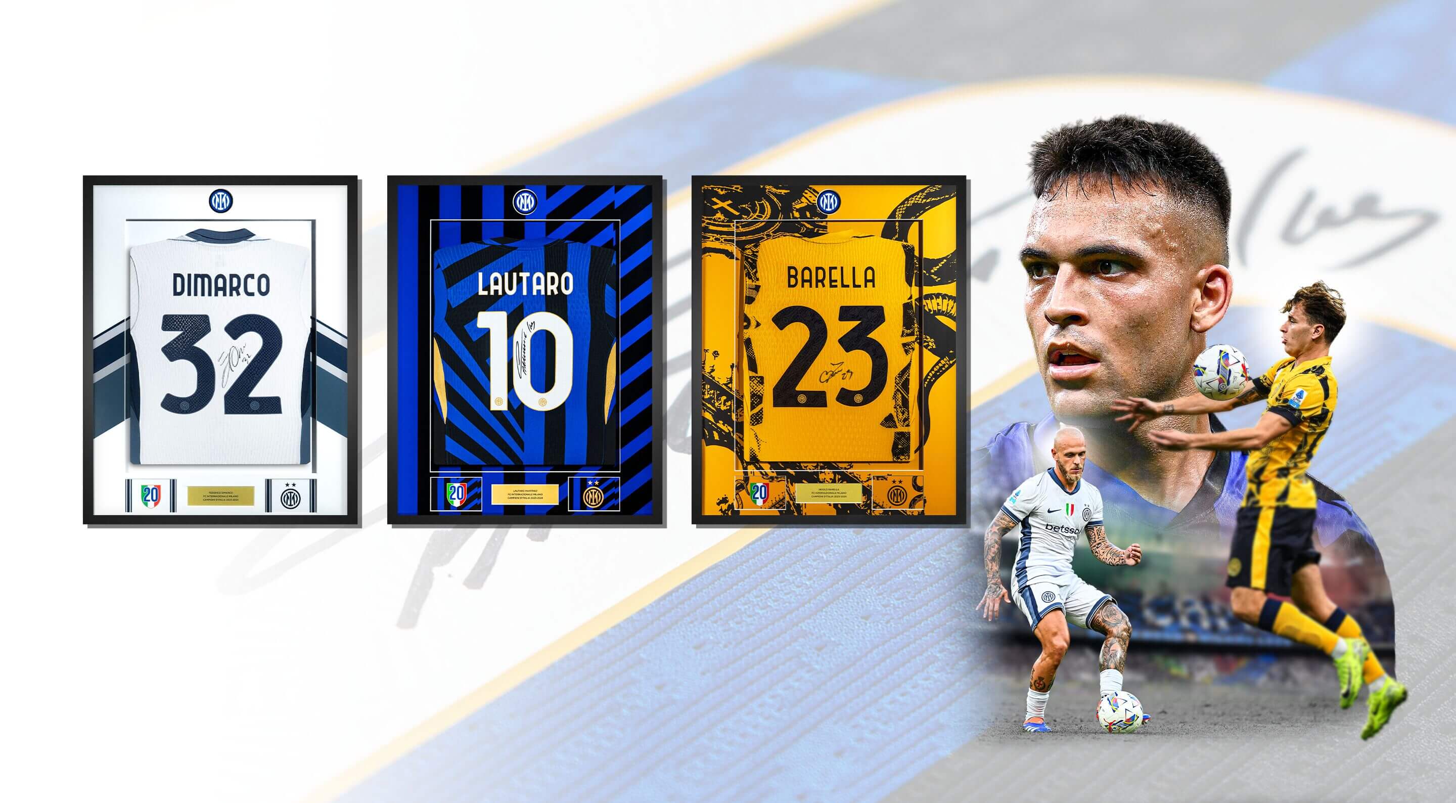 -JustForJersey-Custom Football  Soccer Jerseys