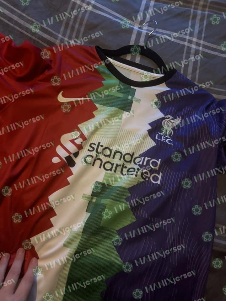 ManixJersey.com |  -Customize Name, Number and Patch | Worldwide Shipping