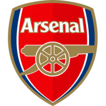 :football jersey : unitedjerseyfootball 邓江浪:football