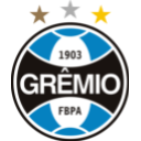 JerseysGala.com |  -Customize Name, Number and Patch | Worldwide Shipping