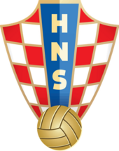 :football jersey : unitedjerseyfootball 邓江浪:football