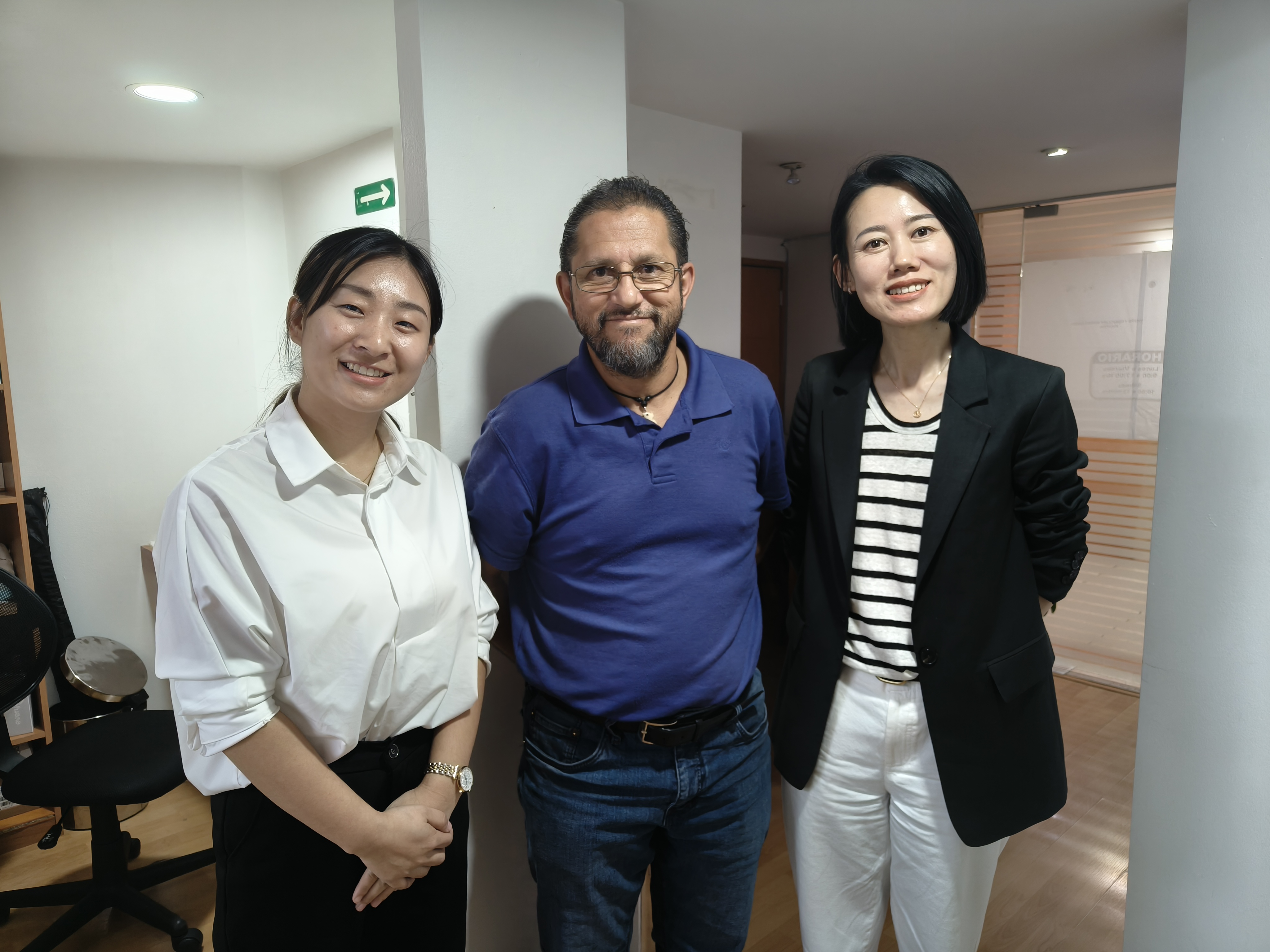 buy botulinum toxin cost wholesale price