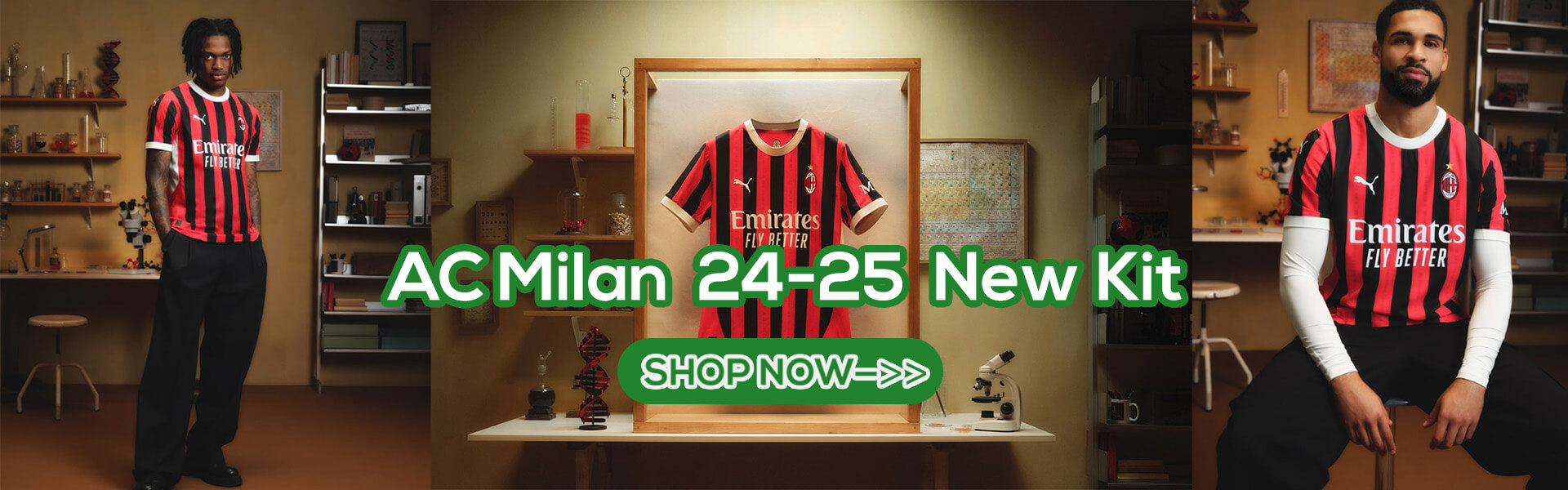 Tifojersey-