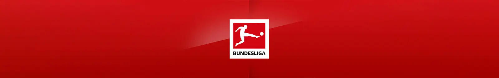 :football jersey : unitedjerseyfootball 邓江浪:football