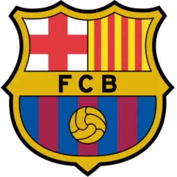 :football jersey : unitedjerseyfootball 邓江浪:football