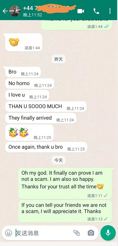 :football jersey : unitedjerseyfootball 邓江浪:football