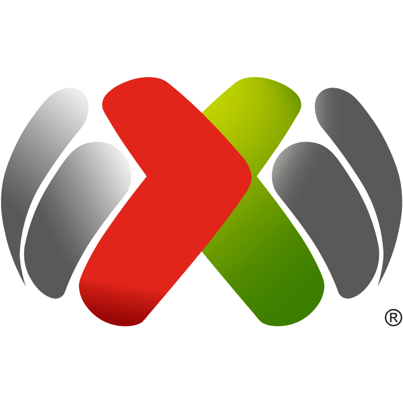 :football jersey : unitedjerseyfootball 邓江浪:football