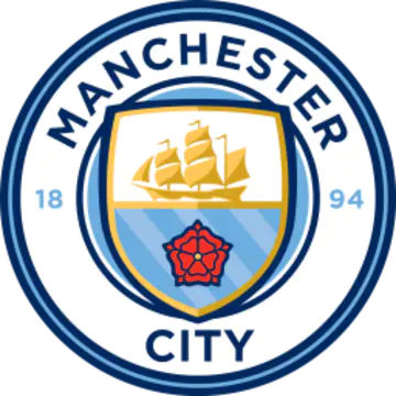 :football jersey : unitedjerseyfootball 邓江浪:football