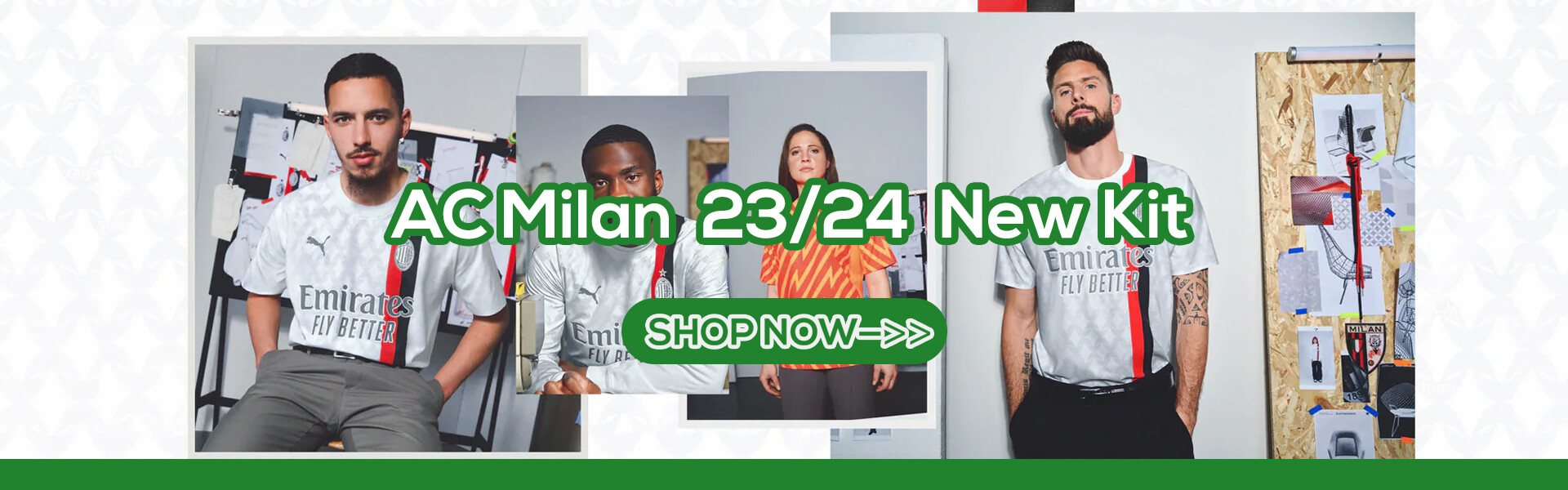 ManixJersey.com |  -Customize Name, Number and Patch | Worldwide Shipping